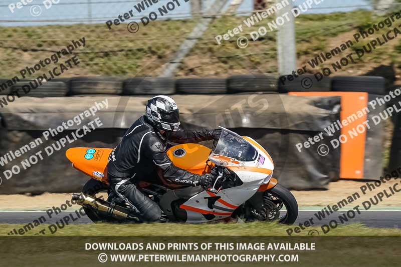 brands hatch photographs;brands no limits trackday;cadwell trackday photographs;enduro digital images;event digital images;eventdigitalimages;no limits trackdays;peter wileman photography;racing digital images;trackday digital images;trackday photos
